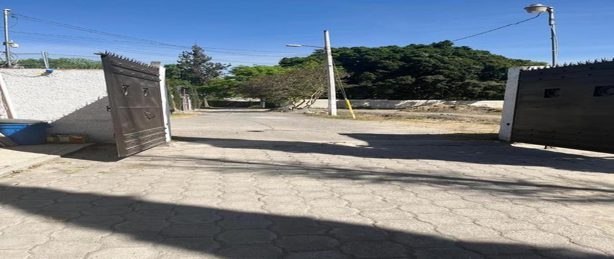 Foto de casa en venta en  , la moraleda, atlixco, puebla, 0 No. 04