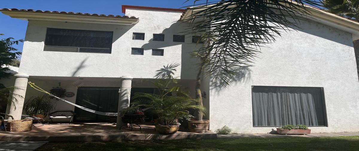 Foto de casa en venta en  , la moraleda, atlixco, puebla, 0 No. 05