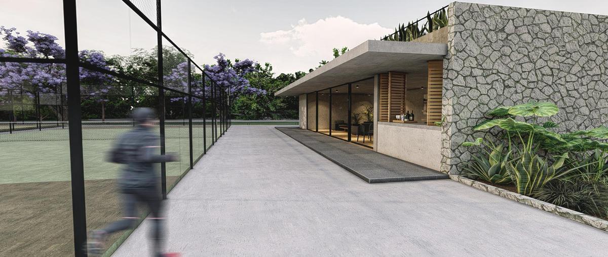 Foto de terreno habitacional en venta en  , la moraleda, atlixco, puebla, 0 No. 04