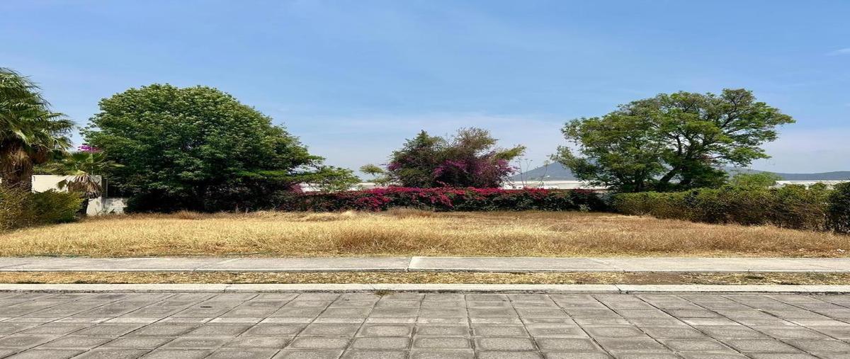 Foto de terreno habitacional en , la moraleda, atlixco, puebla, 0 foto 01 Foto de terreno habitacional en venta en , la moraleda, atlixco, puebla, 0 No. 01