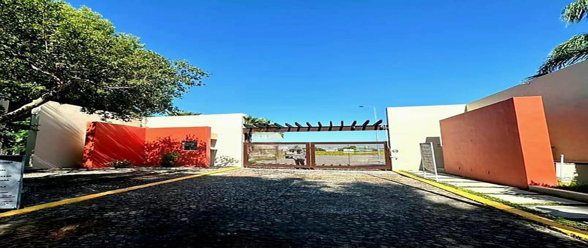Foto de terreno habitacional en , la moraleda, atlixco, puebla, 0 foto 05 Foto de terreno habitacional en venta en , la moraleda, atlixco, puebla, 0 No. 05