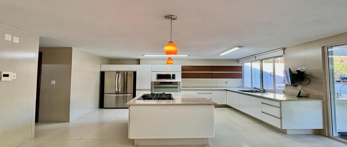 Foto de casa en venta en  , la moraleda, atlixco, puebla, 0 No. 03
