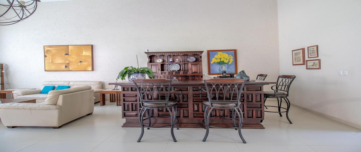 Foto de casa en venta en  , la moraleda, atlixco, puebla, 0 No. 04