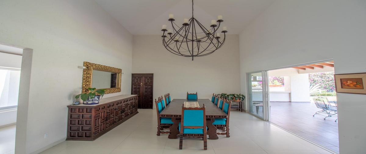Foto de casa en venta en  , la moraleda, atlixco, puebla, 0 No. 05