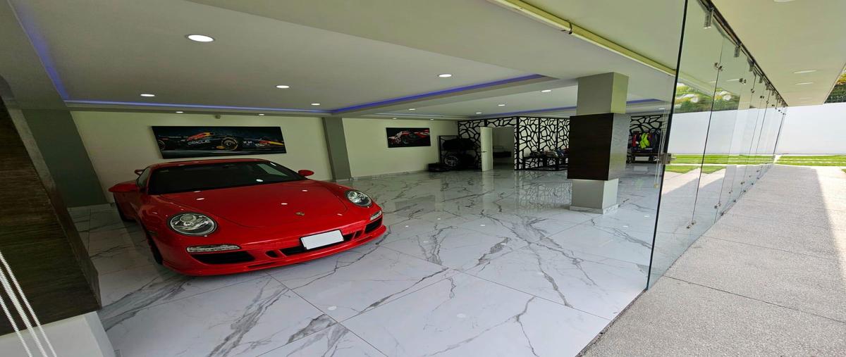 Foto de casa en venta en  , la moraleda, atlixco, puebla, 0 No. 03