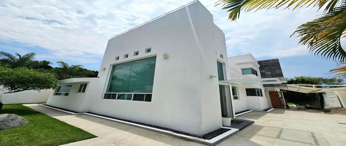 Foto de casa en venta en  , la moraleda, atlixco, puebla, 0 No. 04
