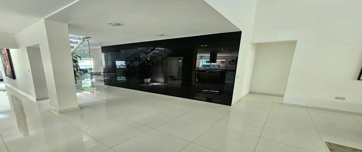 Foto de casa en venta en  , la moraleda, atlixco, puebla, 0 No. 05