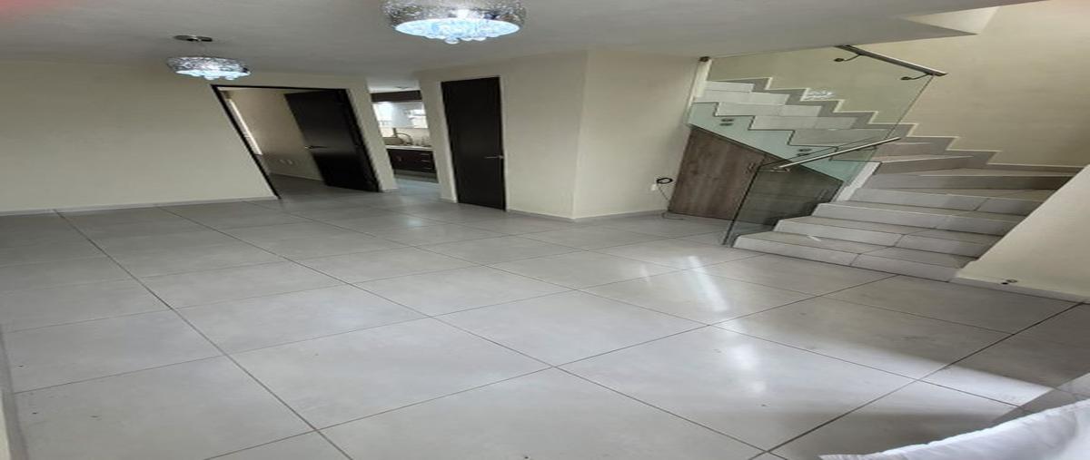 Foto de casa en la moraleja, buenavista 1125, los robles, zapopan, jalisco, 27605392 foto 01 Foto de casa en venta en la moraleja, buenavista 1125, los robles, zapopan, jalisco, 27605392 No. 01