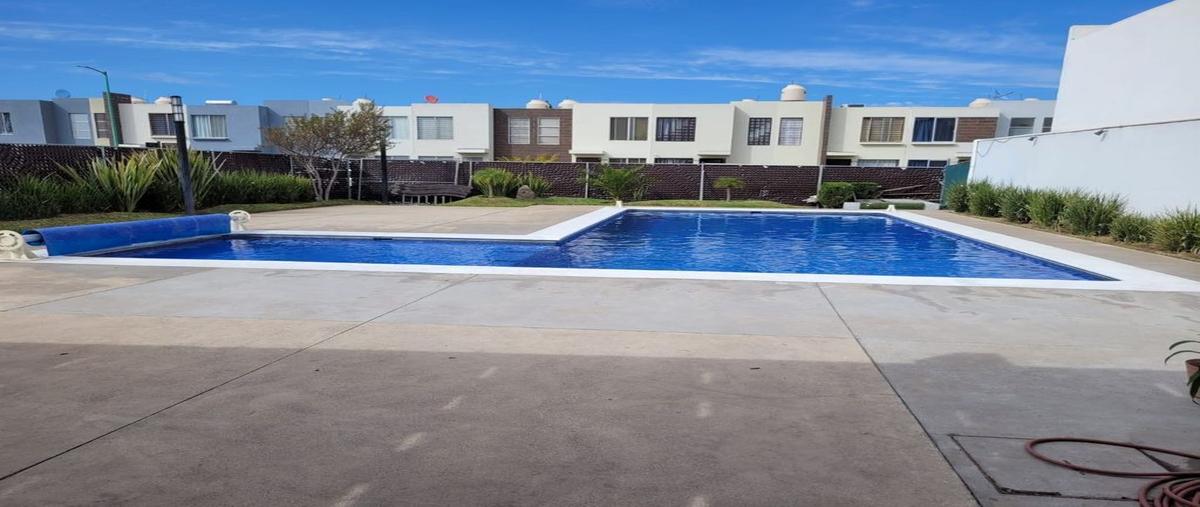 Foto de casa en la moraleja, buenavista 1125, los robles, zapopan, jalisco, 27605392 foto 02 Foto de casa en venta en la moraleja, buenavista 1125, los robles, zapopan, jalisco, 27605392 No. 02