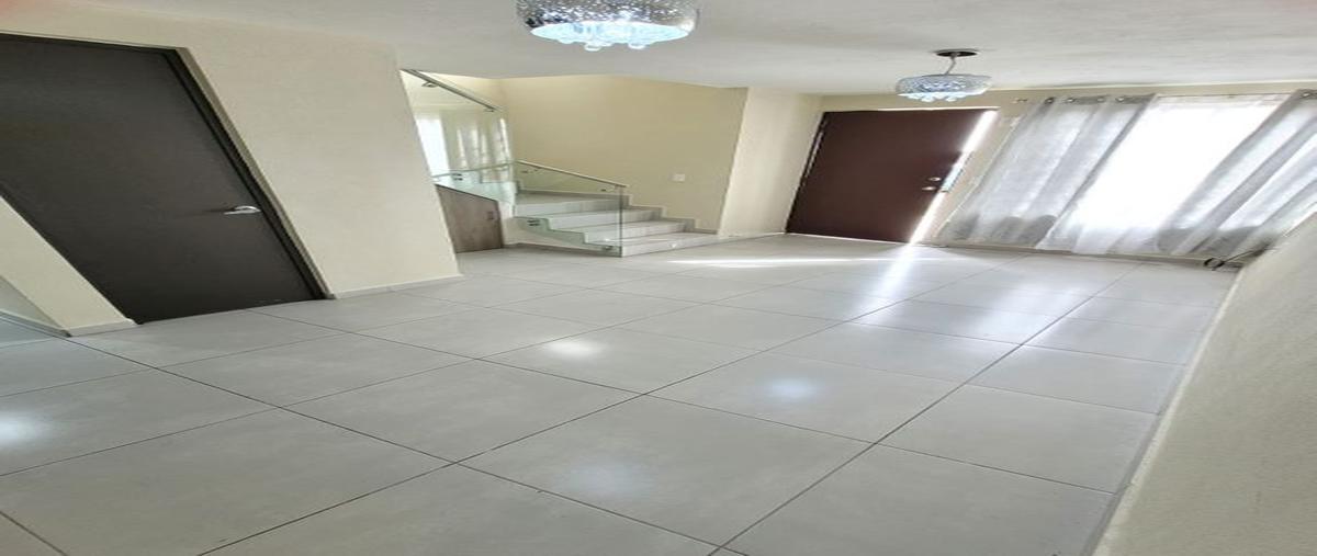 Foto de casa en la moraleja, buenavista 1125, los robles, zapopan, jalisco, 27605392 foto 03 Foto de casa en venta en la moraleja, buenavista 1125, los robles, zapopan, jalisco, 27605392 No. 03