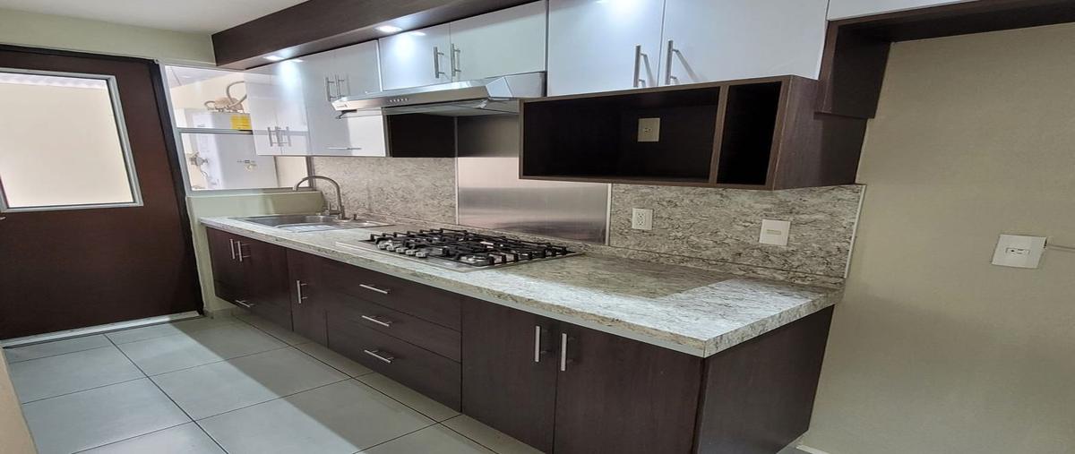 Foto de casa en la moraleja, buenavista 1125, los robles, zapopan, jalisco, 27605392 foto 05 Foto de casa en venta en la moraleja, buenavista 1125, los robles, zapopan, jalisco, 27605392 No. 05