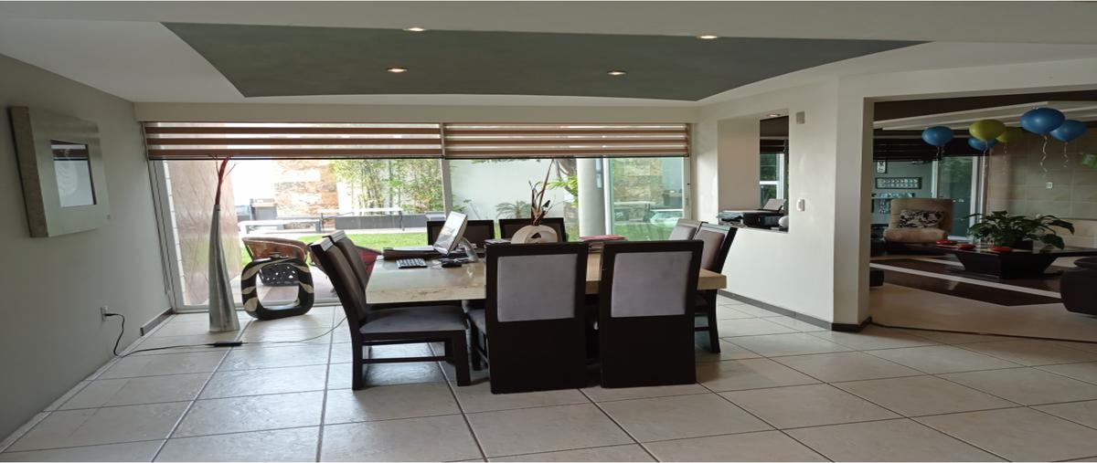 Foto de casa en , la moraleja, pachuca de soto, hidalgo, 0 foto 04 Foto de casa en venta en , la moraleja, pachuca de soto, hidalgo, 0 No. 04