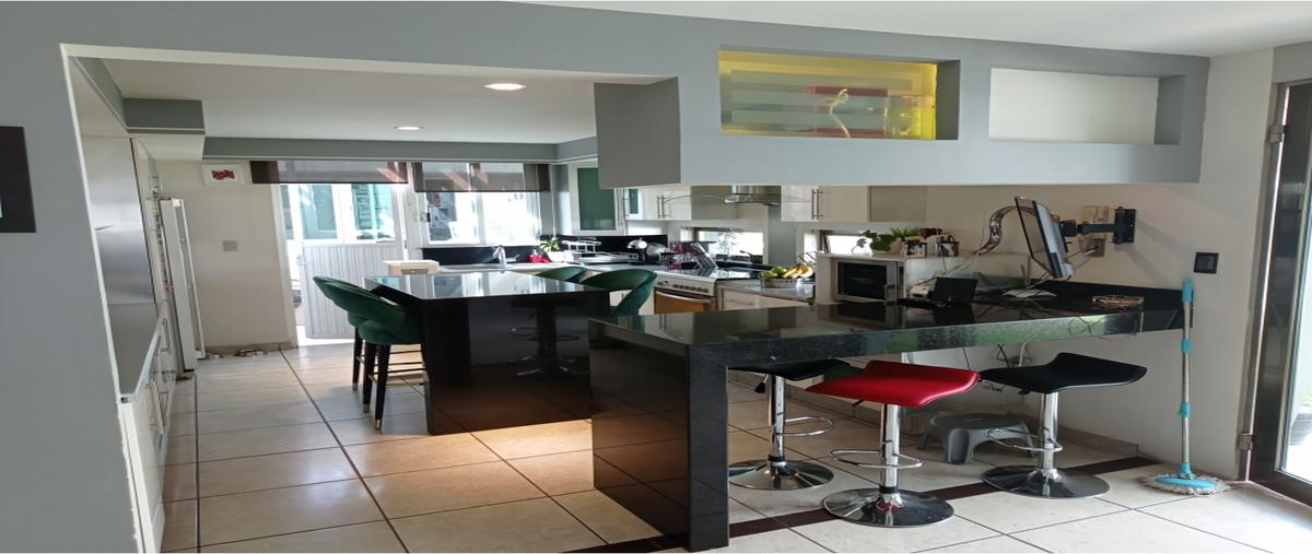 Foto de casa en , la moraleja, pachuca de soto, hidalgo, 0 foto 05 Foto de casa en venta en , la moraleja, pachuca de soto, hidalgo, 0 No. 05