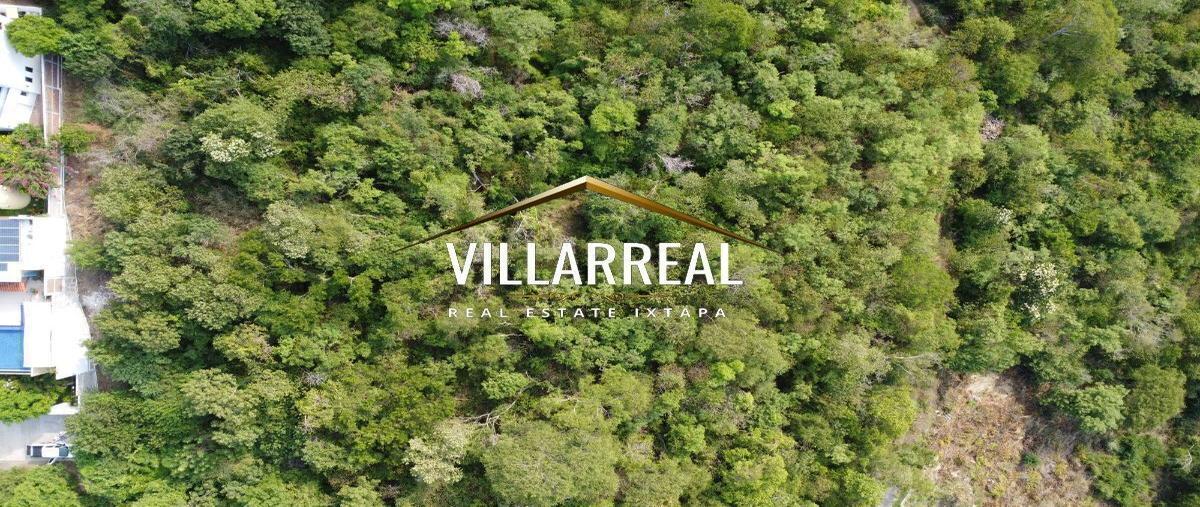 Foto de terreno habitacional en , la moraleja, zihuatanejo de azueta, guerrero, 27080484 foto 04 Foto de terreno habitacional en venta en , la moraleja, zihuatanejo de azueta, guerrero, 27080484 No. 04