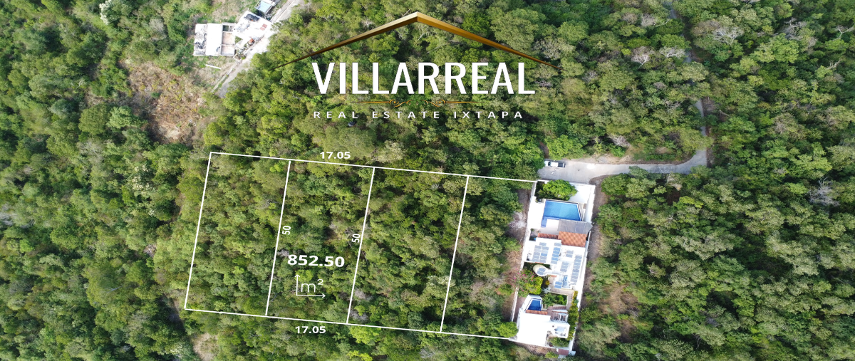 Foto de terreno habitacional en , la moraleja, zihuatanejo de azueta, guerrero, 27080484 foto 05 Foto de terreno habitacional en venta en , la moraleja, zihuatanejo de azueta, guerrero, 27080484 No. 05