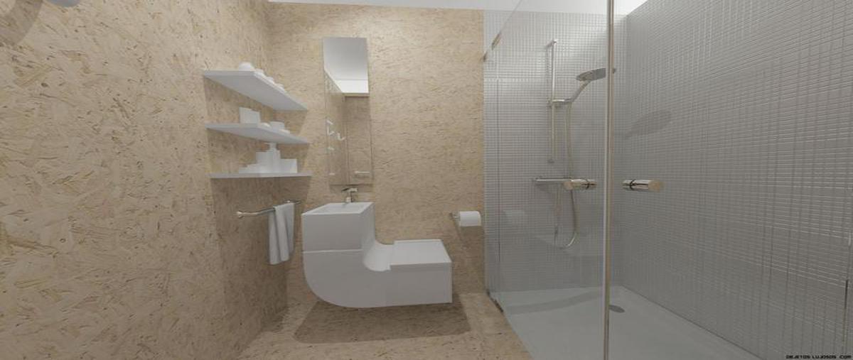 Foto de casa en venta en  , la morena, benito juárez, quintana roo, 7767978 No. 03