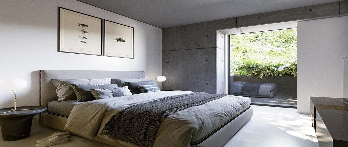 Foto de departamento en venta en la morena , del valle norte, benito juárez, df / cdmx, 31042880 No. 05