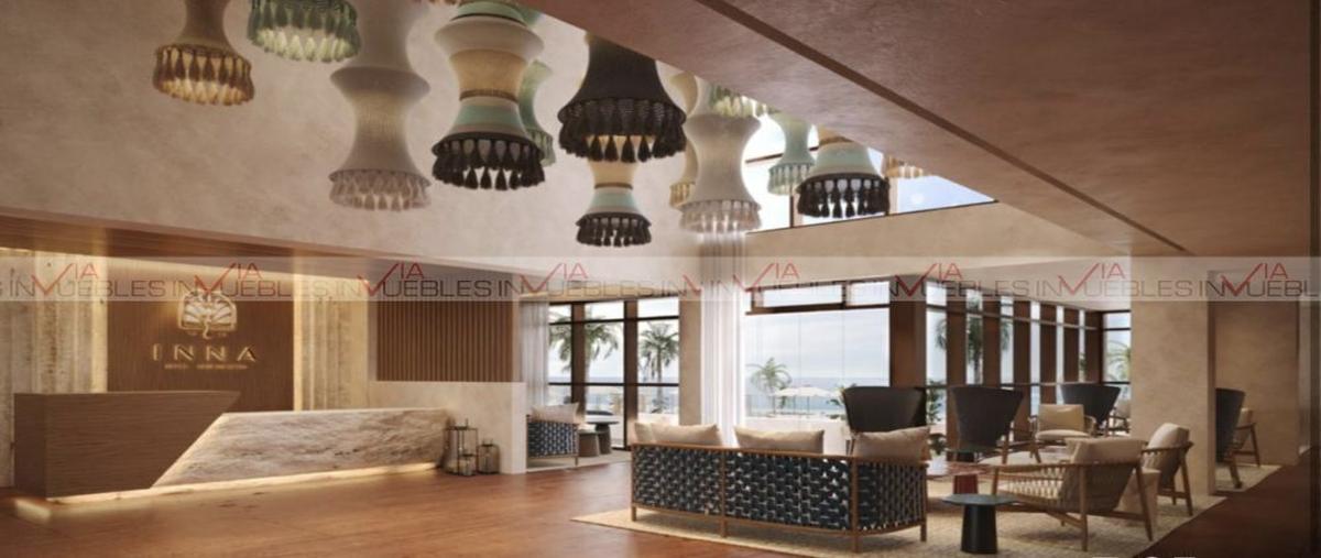 Foto de departamento en la morena , la morena, benito juárez, quintana roo, 0 foto 03 Foto de departamento en venta en la morena , la morena, benito juárez, quintana roo, 0 No. 03