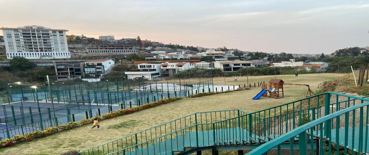 Foto de departamento en venta en  , la moreña, león, guanajuato, 0 No. 03