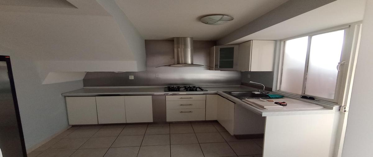 Foto de casa en renta en  , la moreña, león, guanajuato, 0 No. 03