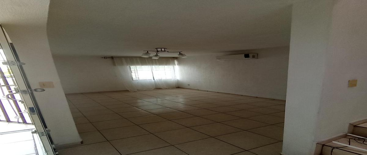 Foto de casa en renta en  , la moreña, león, guanajuato, 0 No. 04