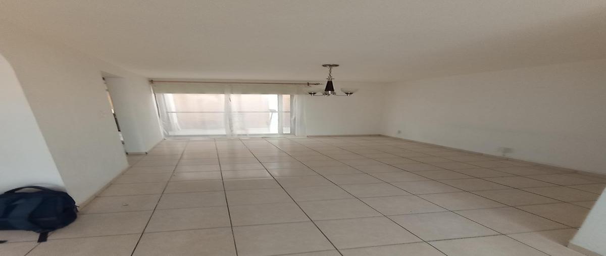 Foto de casa en renta en  , la moreña, león, guanajuato, 0 No. 05