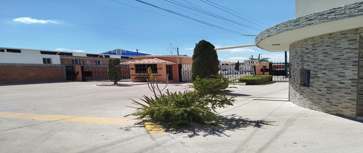 Foto de casa en venta en  , la moreña, león, guanajuato, 0 No. 04
