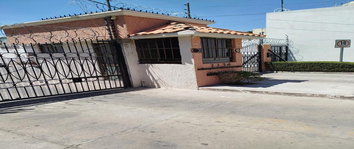 Foto de casa en venta en  , la moreña, león, guanajuato, 0 No. 05