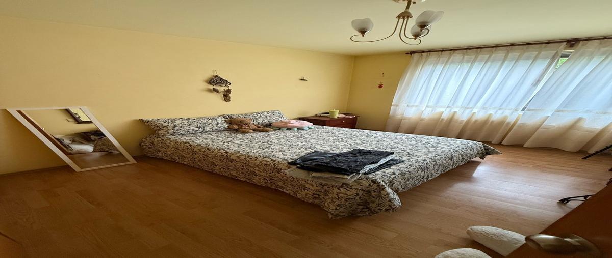 Foto de departamento en venta en la morena , narvarte oriente, benito juárez, df / cdmx, 30242459 No. 02