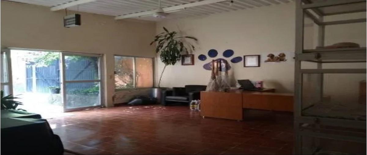 Foto de rancho en venta en  , la morena, yautepec, morelos, 25157061 No. 03