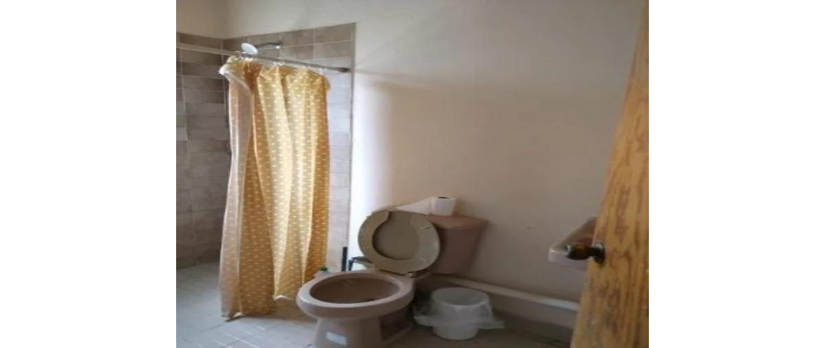 Foto de rancho en venta en  , la morena, yautepec, morelos, 25157061 No. 05