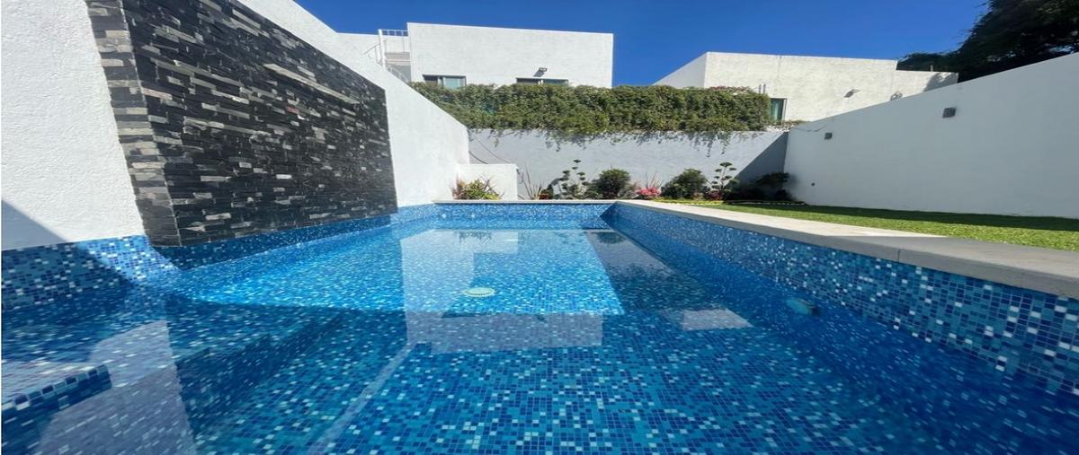 Foto de casa en venta en  , la morena, yautepec, morelos, 0 No. 03