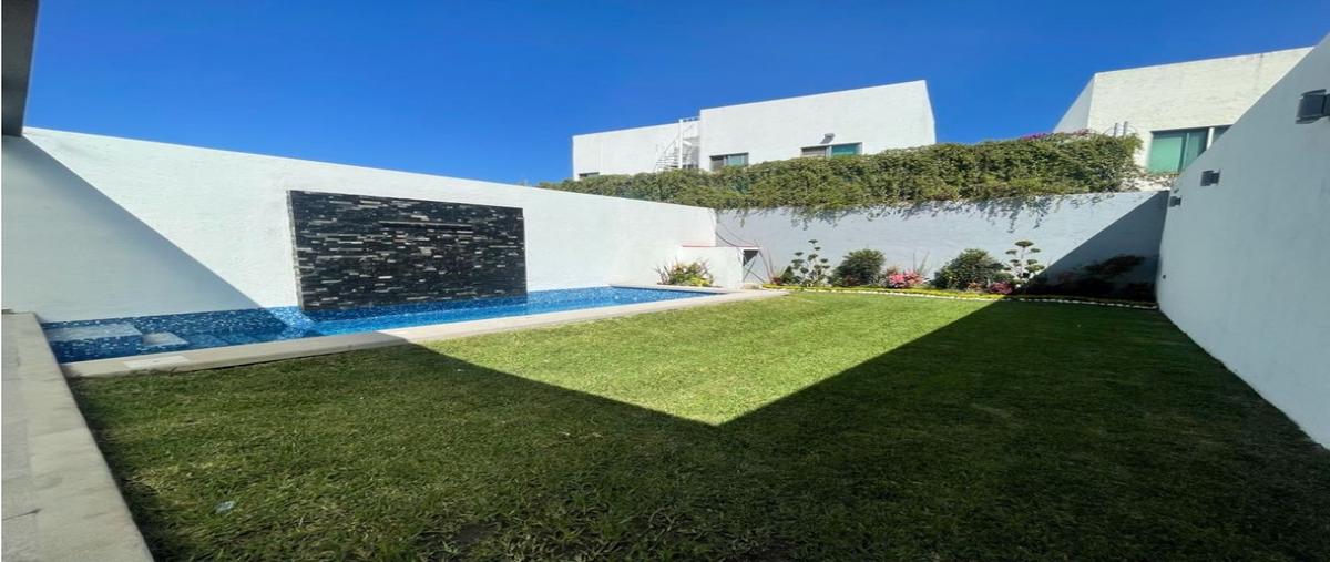 Foto de casa en venta en  , la morena, yautepec, morelos, 0 No. 04