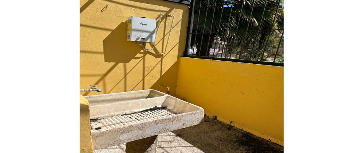 Foto de casa en venta en  , la morena, yautepec, morelos, 0 No. 04