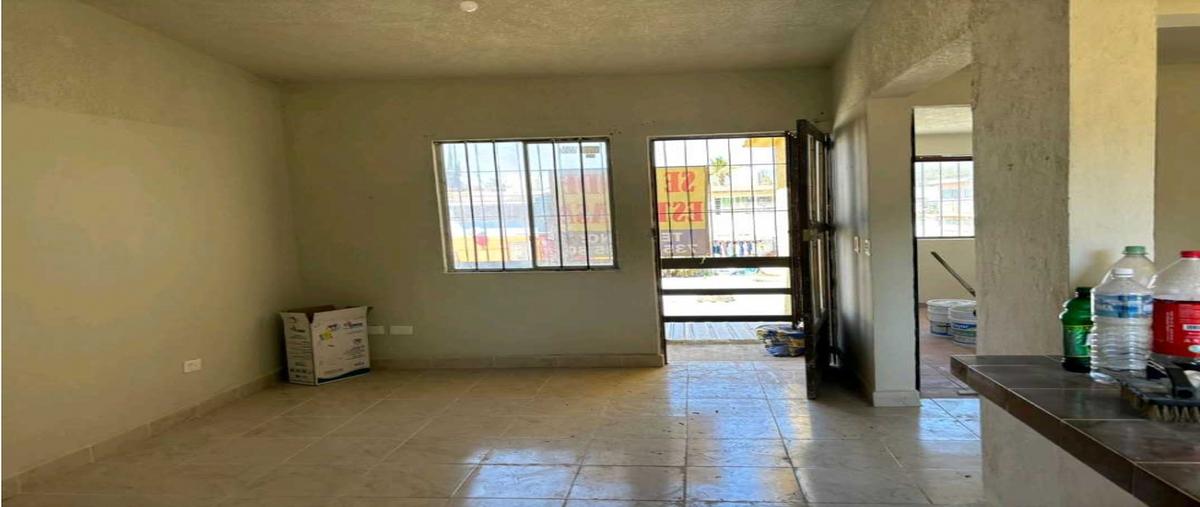 Foto de casa en venta en  , la morena, yautepec, morelos, 0 No. 05