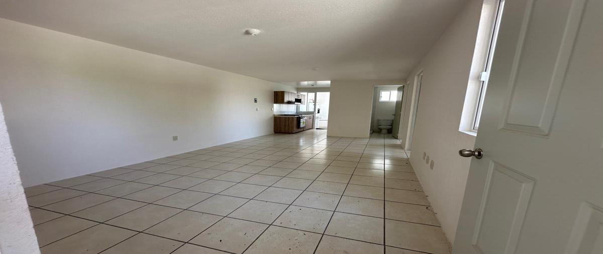 Foto de departamento en venta en la morenita 100, el zapote, emiliano zapata, morelos, 0 No. 02