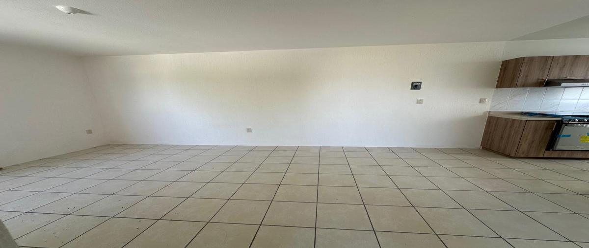 Foto de departamento en venta en la morenita 100, el zapote, emiliano zapata, morelos, 0 No. 03