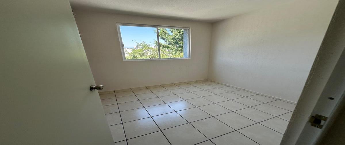Foto de departamento en venta en la morenita 100, el zapote, emiliano zapata, morelos, 0 No. 05