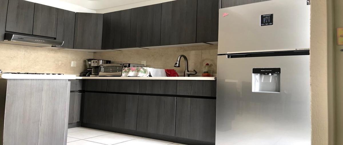 Foto de casa en venta en la morenita , villa morelos 2a secc., emiliano zapata, morelos, 0 No. 02