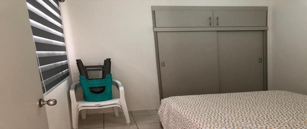 Foto de casa en venta en la morenita , villa morelos 2a secc., emiliano zapata, morelos, 0 No. 04