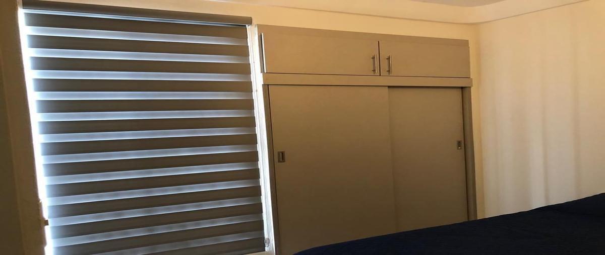 Foto de casa en venta en la morenita , villa morelos 2a secc., emiliano zapata, morelos, 0 No. 05