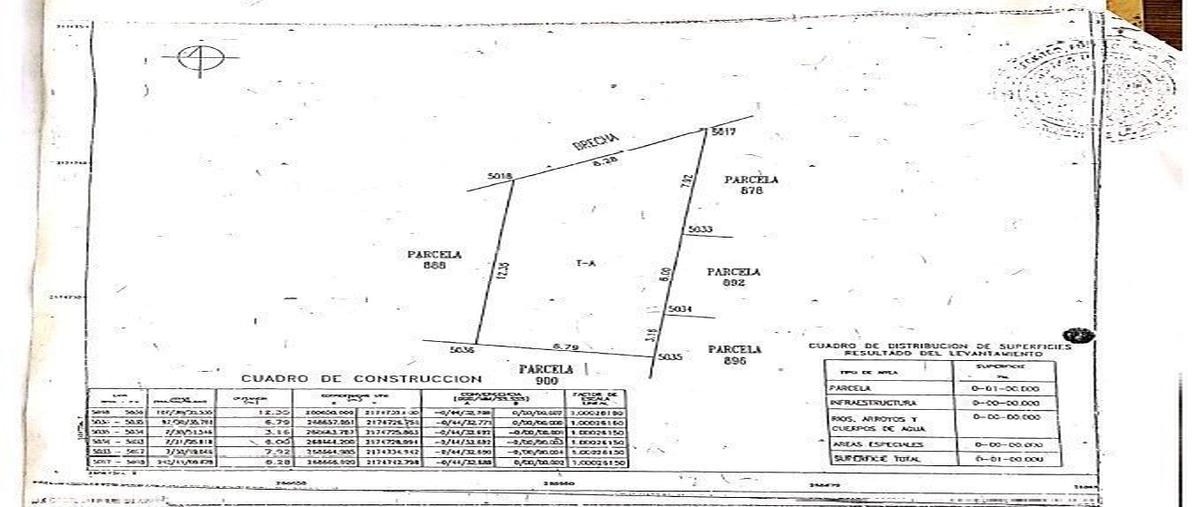 Foto de terreno habitacional en , la morita (colonia la morita), morelia, michoacán de ocampo, 27686619 foto 02 Foto de terreno habitacional en venta en , la morita (colonia la morita), morelia, michoacán de ocampo, 27686619 No. 02