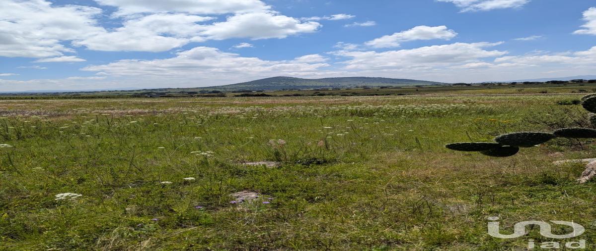 Foto de terreno habitacional en la muralla , la muralla, amealco de bonfil, querétaro, 30291525 foto 02 Foto de terreno habitacional en venta en la muralla , la muralla, amealco de bonfil, querétaro, 30291525 No. 02