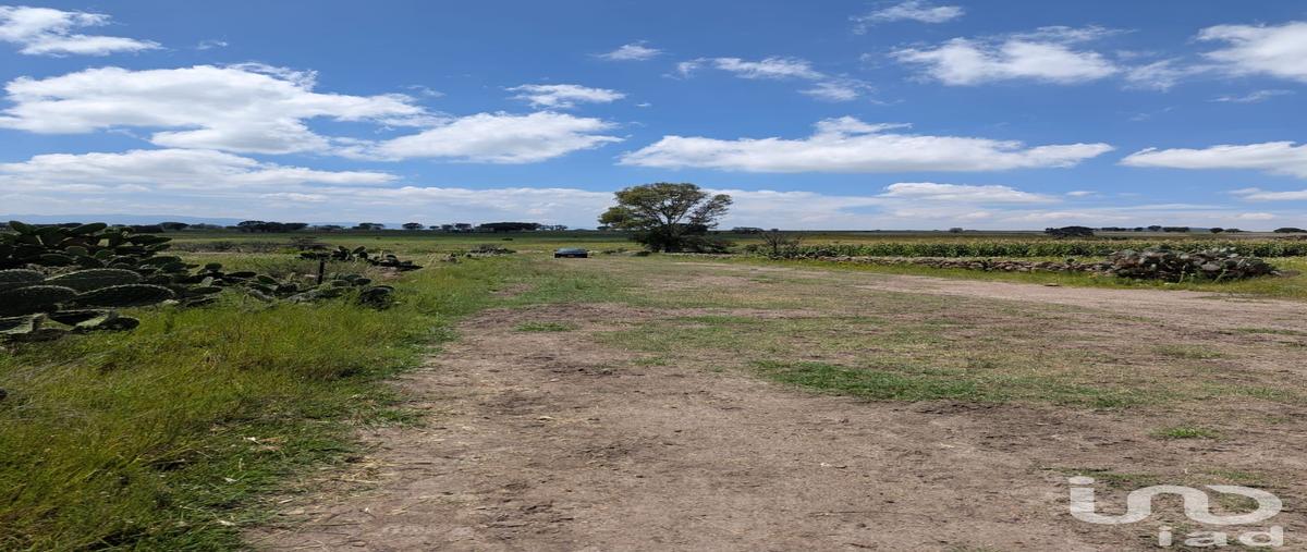 Foto de terreno habitacional en la muralla , la muralla, amealco de bonfil, querétaro, 30291525 foto 05 Foto de terreno habitacional en venta en la muralla , la muralla, amealco de bonfil, querétaro, 30291525 No. 05