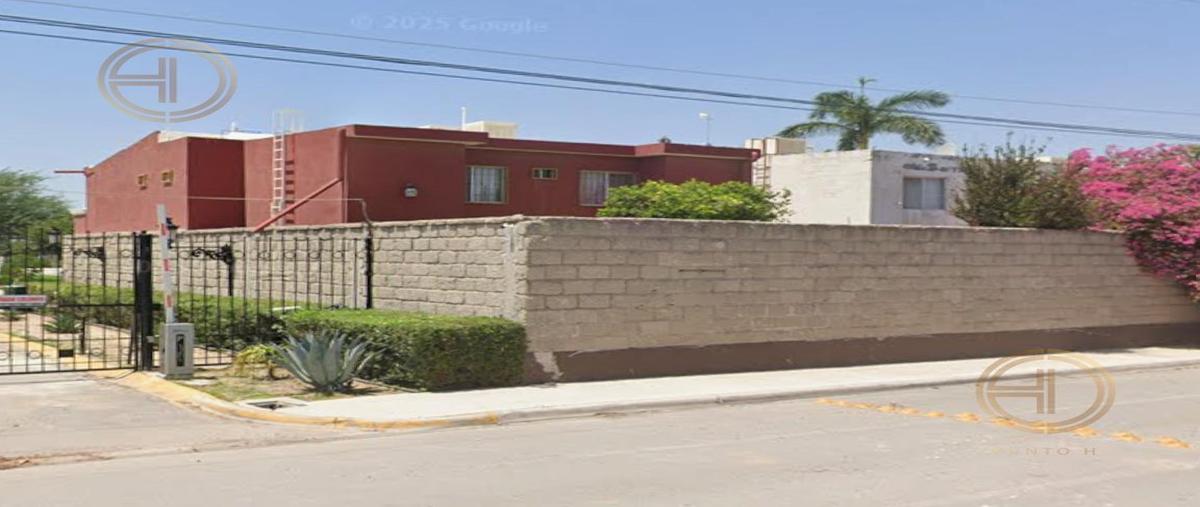 Foto de casa en venta en  , la muralla, torreón, coahuila de zaragoza, 30930459 No. 04