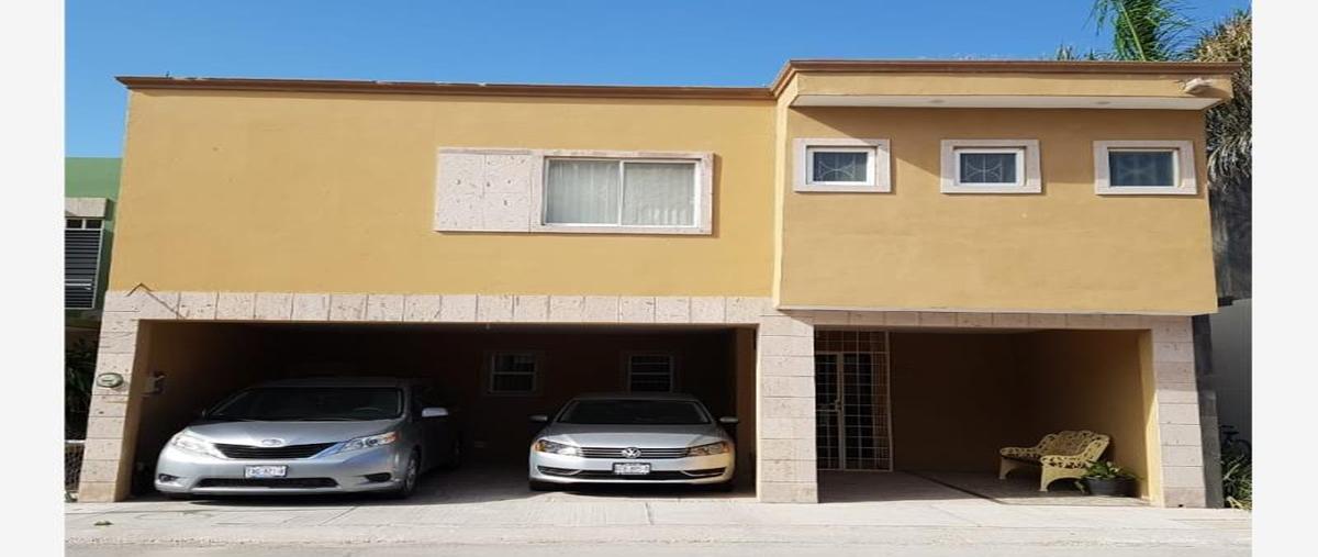 Foto de casa en , la muralla, torreón, coahuila de zaragoza, 31088516 foto 01 Foto de casa en venta en , la muralla, torreón, coahuila de zaragoza, 31088516 No. 01
