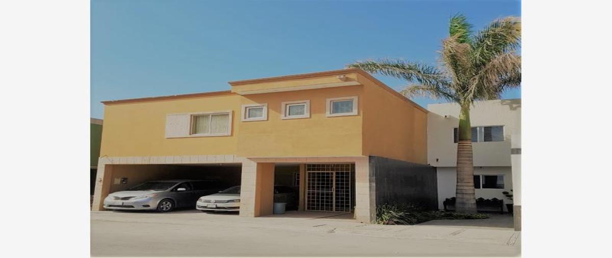 Foto de casa en , la muralla, torreón, coahuila de zaragoza, 31088516 foto 02 Foto de casa en venta en , la muralla, torreón, coahuila de zaragoza, 31088516 No. 02
