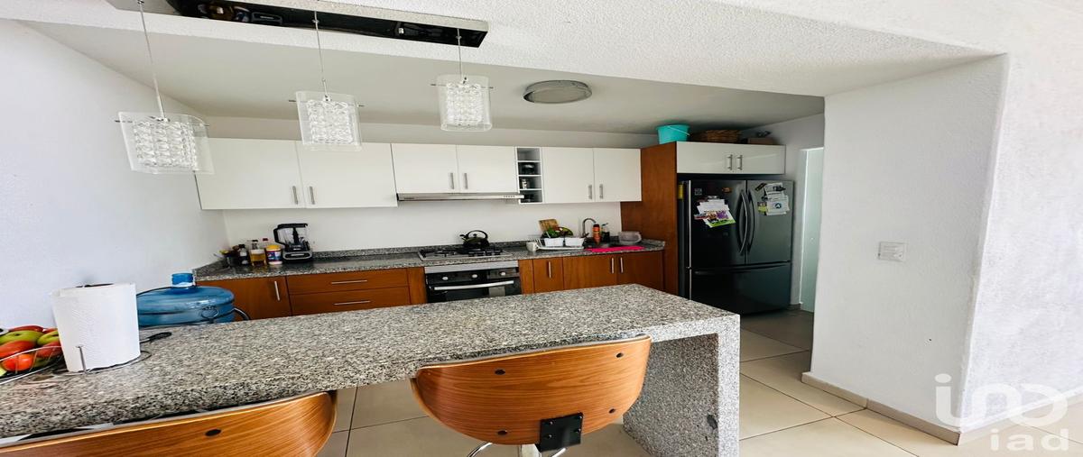 Foto de departamento en venta en la nao , magallanes, acapulco de juárez, guerrero, 0 No. 04