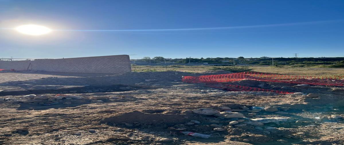 Foto de terreno habitacional en venta en  , la negreta, corregidora, querétaro, 27386672 No. 03