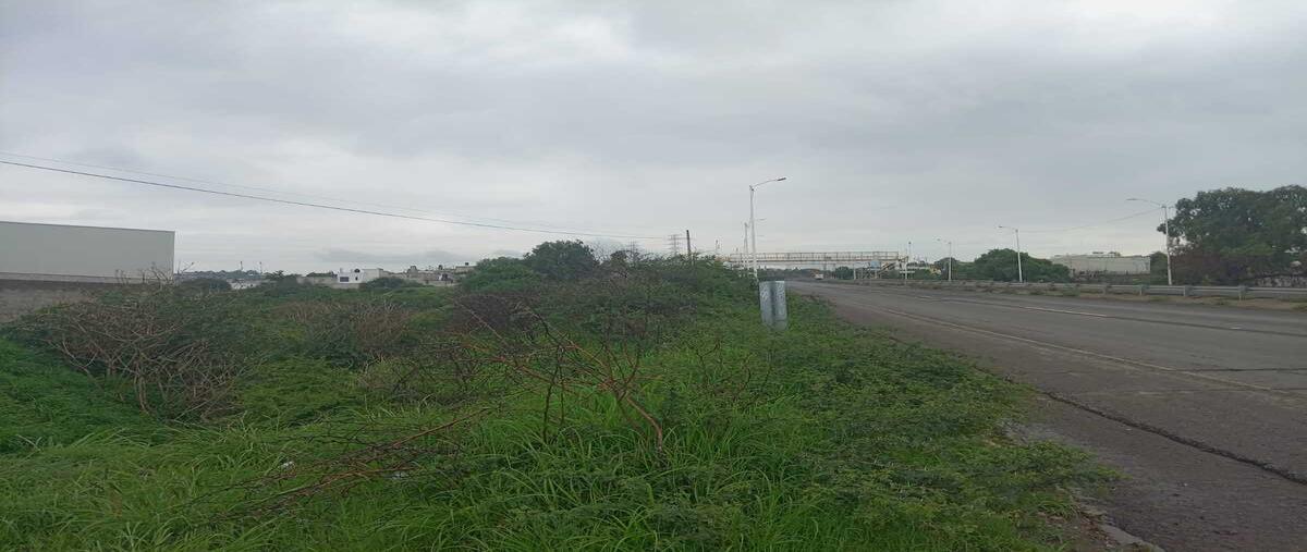Foto de terreno habitacional en venta en  , la negreta, corregidora, querétaro, 0 No. 03